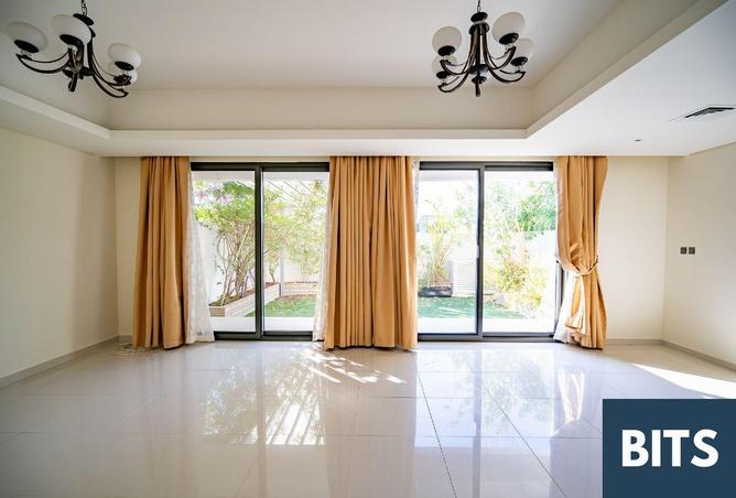 67436238 - الصورة الرئيسية للعقار