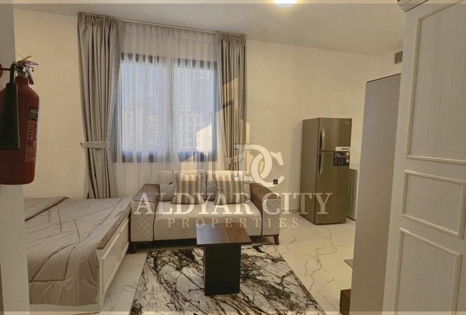 69529963 - صورة العقار 2