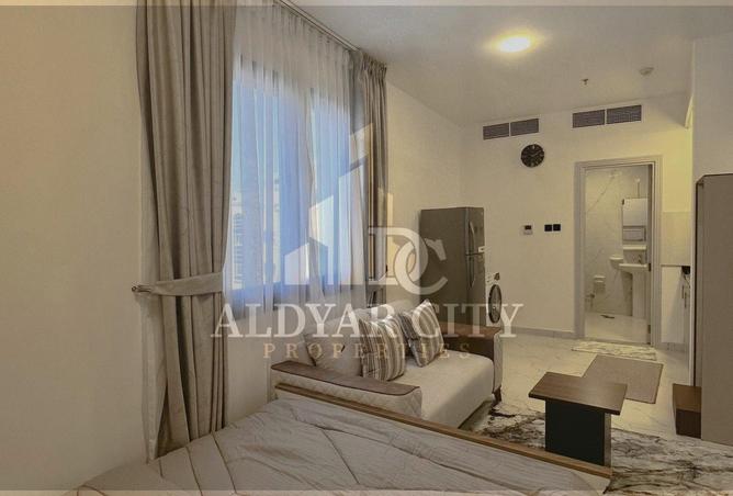 69529963 - صورة العقار 3