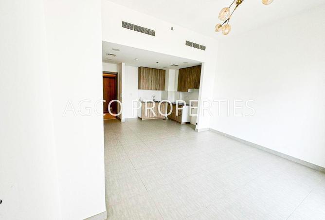 78590975 - صورة العقار 3