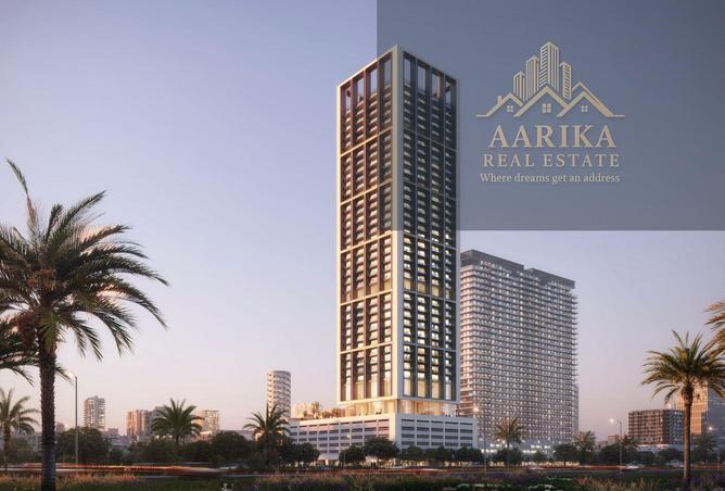 110053118 - Property Main Image
