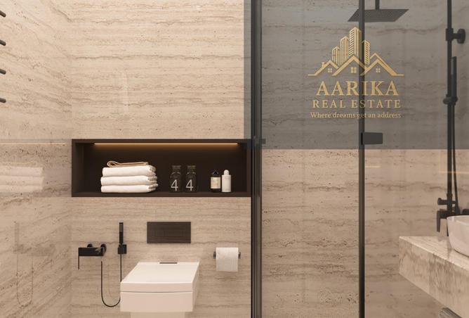 110053118 - Property Image 2