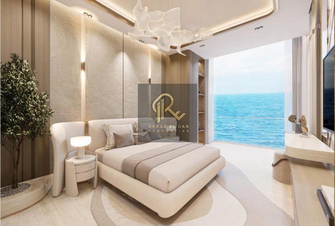 55365476 - Property Image 2