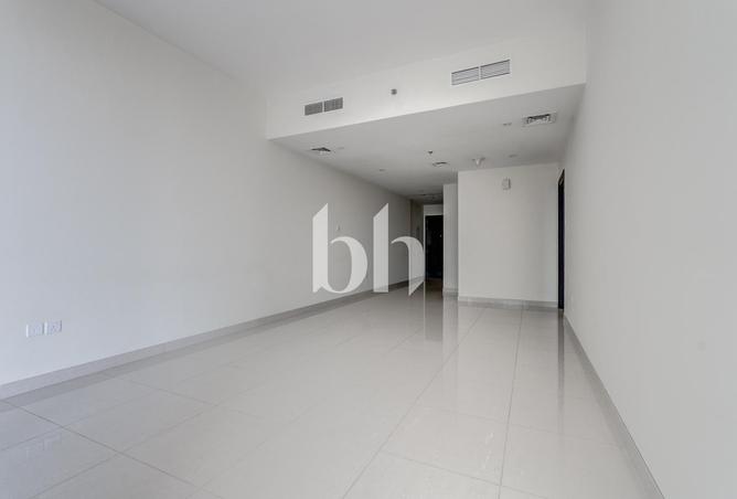 16083597 - صورة العقار 2