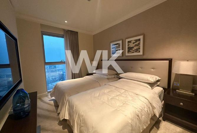 141905668 - Property Image 3
