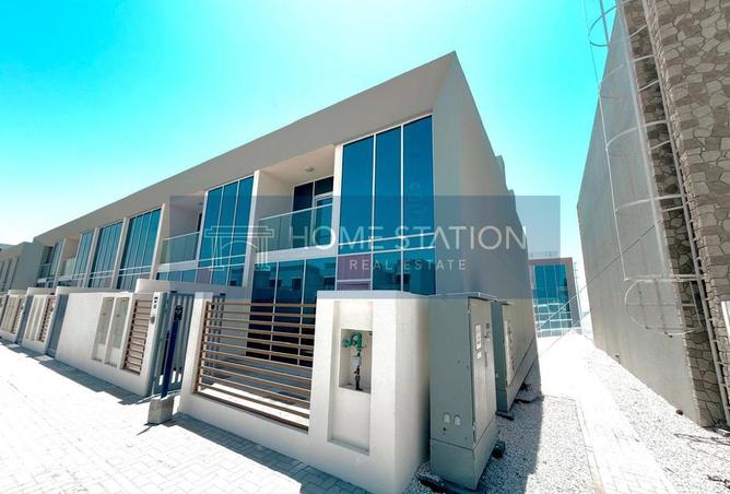 69504201 - Property Main Image