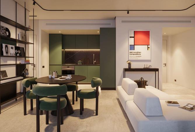 76563651 - الصورة الرئيسية للعقار