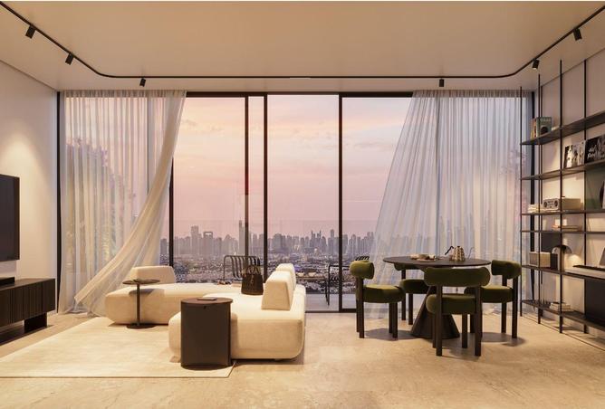 76563651 - صورة العقار 3