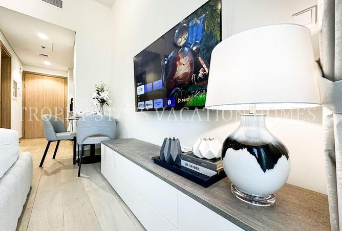 57768635 - Property Image 2