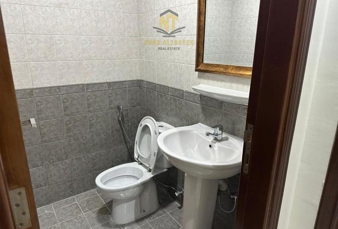 2OzN4fw68bQ - صورة العقار 3