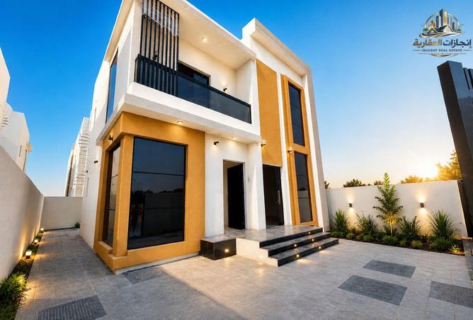 85307531 - Property Main Image