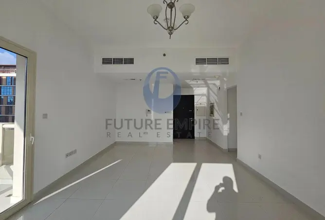 163231860 - Property Image 3