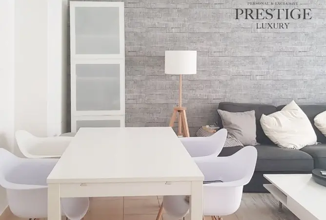 159597108 - Property Image 3