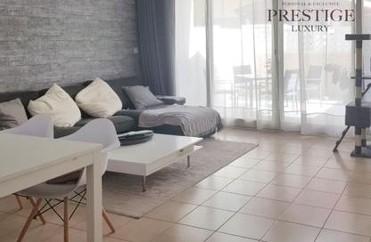 Townhouse - 2 - 3 for sale in Badrah Townhouses - Badrah - Dubai Waterfront - Dubai