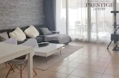 Townhouse - 2 Bedrooms - 3 Bathrooms for sale in Badrah Townhouses - Badrah - Dubai Waterfront - Dubai Townhouse - 2 Bedrooms - 3 Bathrooms for sale in Badrah Townhouses - Badrah - Dubai Waterfront - Dubai
