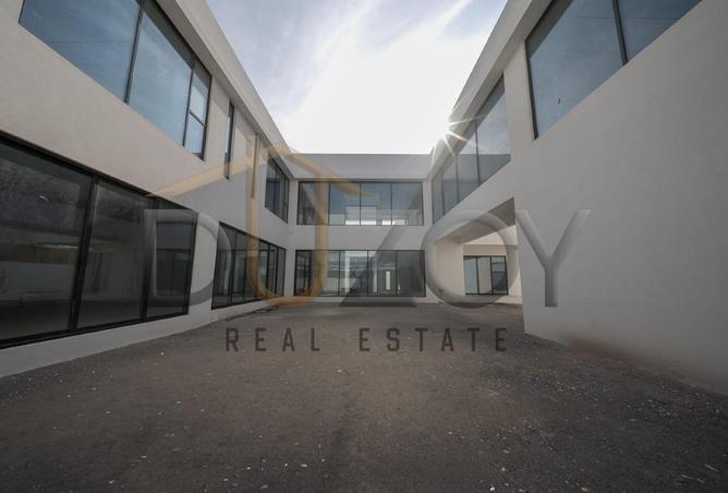 78586173 - Property Main Image