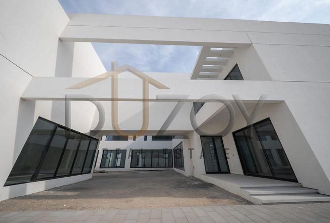 78586173 - Property Image 2