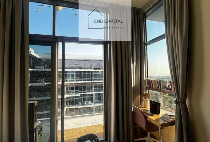 53983877 - صورة العقار 2