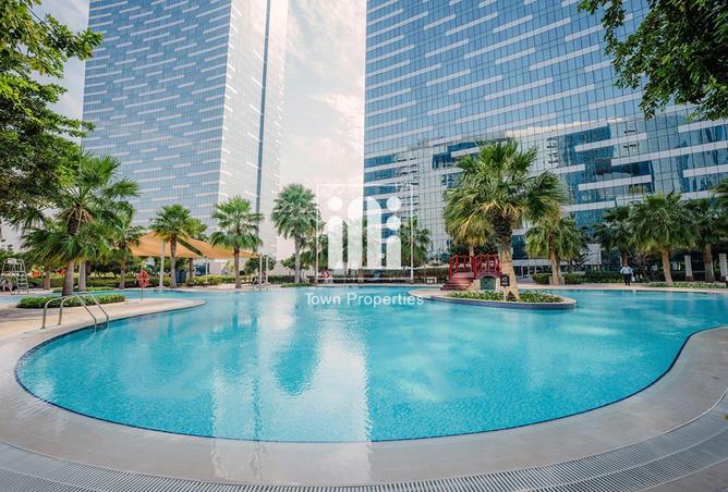 69106833 - صورة العقار 3