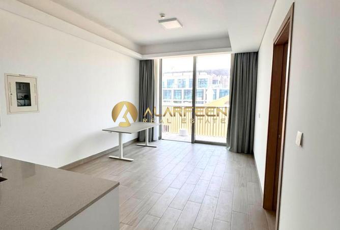 135178634 - Property Image 3