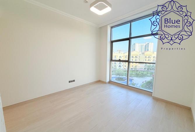135652487 - Property Main Image