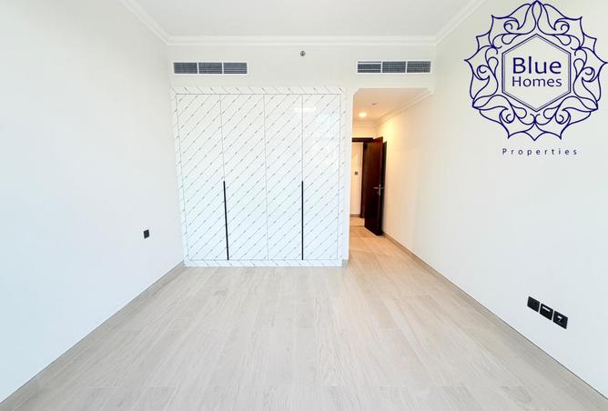135652487 - Property Image 2