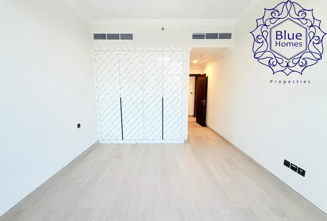 135652487 - صورة العقار 2