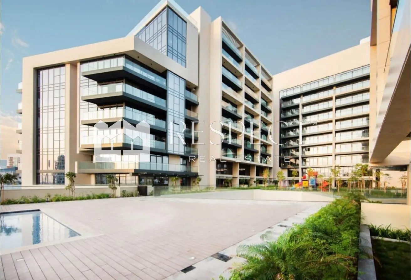 141450295 - Property Main Image