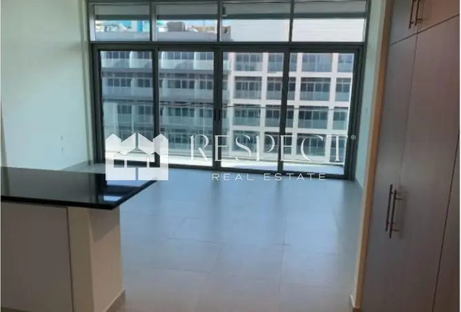 141450295 - Property Image 3