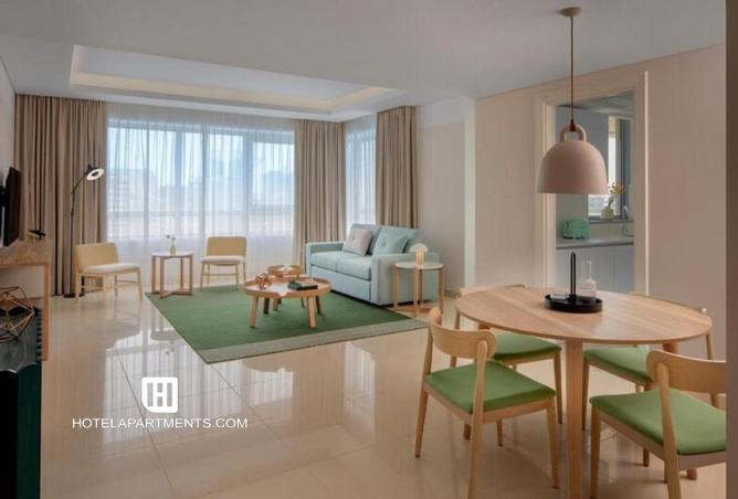 67843466 - الصورة الرئيسية للعقار