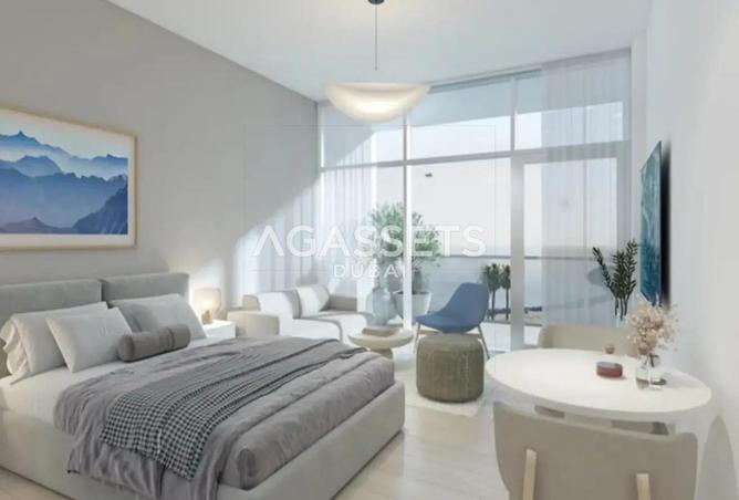 53984469 - الصورة الرئيسية للعقار