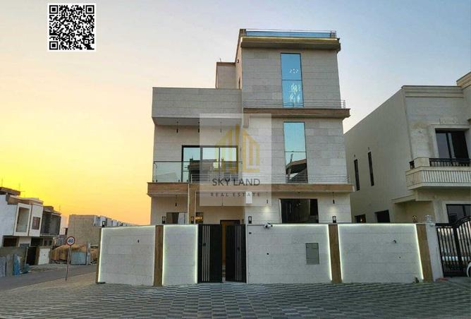 16285681 - صورة العقار 2