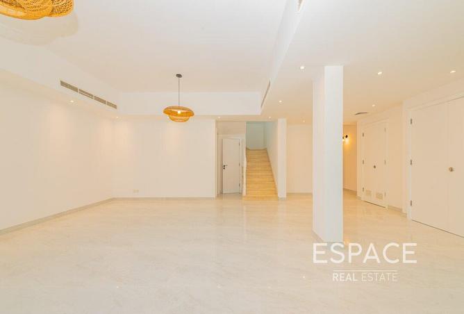 68279783 - صورة العقار 3