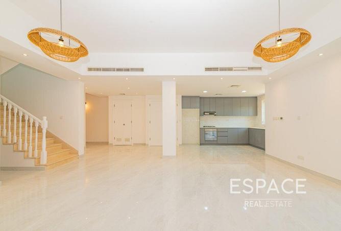 68279783 - صورة العقار 2