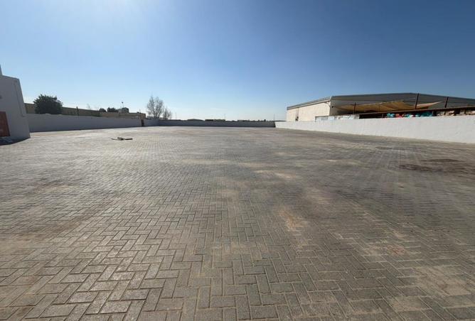 15973510 - صورة العقار 2