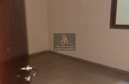 Apartment - 3 - 3 for rent in Al Nuaimiya Tower A1 - Al Nuaimiya Towers A - Al Nuimiya 1 - Al Nuaimiya - Ajman