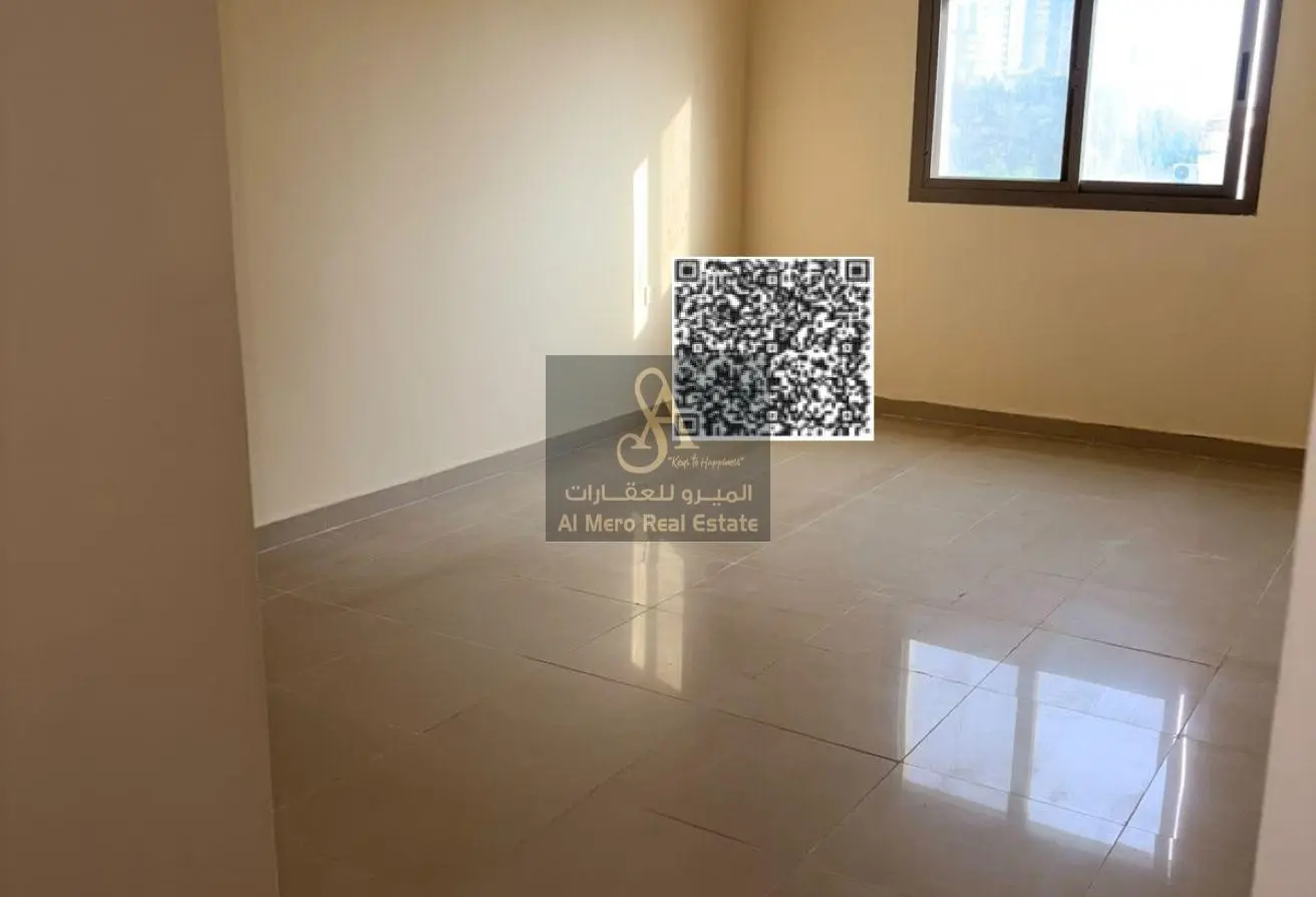 162328063 - Property Main Image