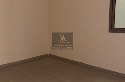 Apartment - 3 - 3 for rent in Al Nuaimiya Tower A1 - Al Nuaimiya Towers A - Al Nuimiya 1 - Al Nuaimiya - Ajman