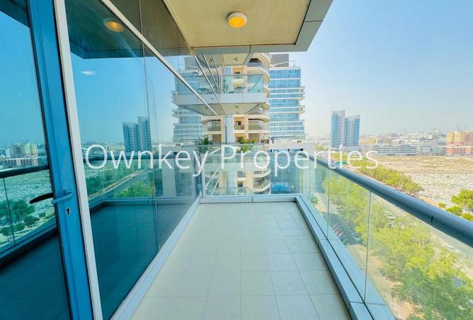 99542504 - Property Image 3