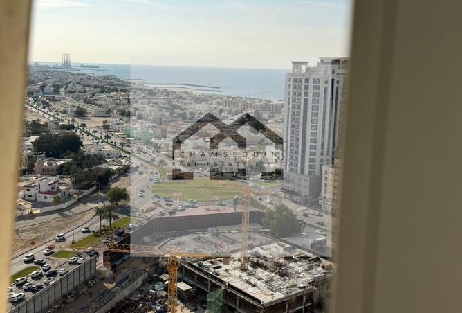 16277945 - Property Image 2