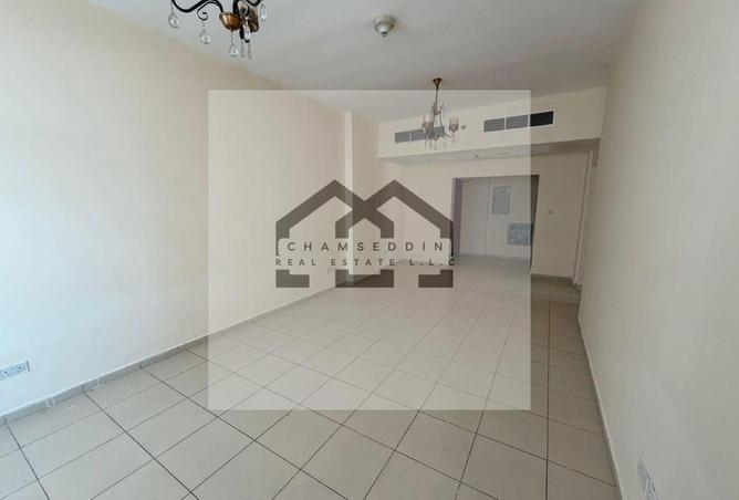 16277945 - Property Image 3