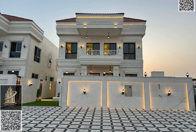 53573100 - Property Image 3