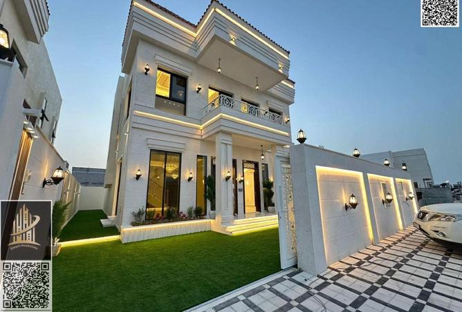 53573100 - Property Main Image