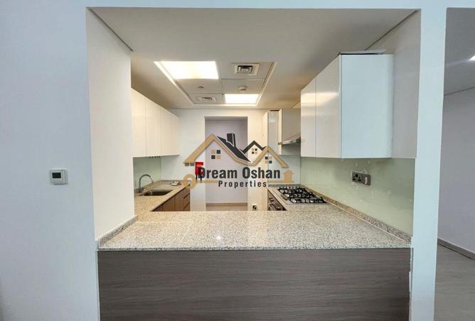 53573291 - صورة العقار 3