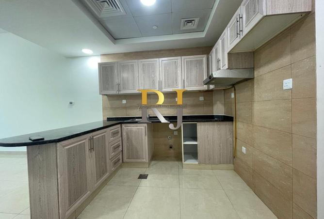 16151957 - Property Main Image