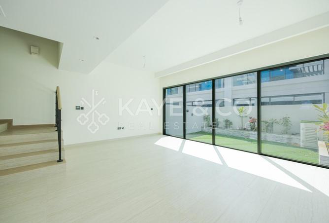 88292512 - Property Image 3