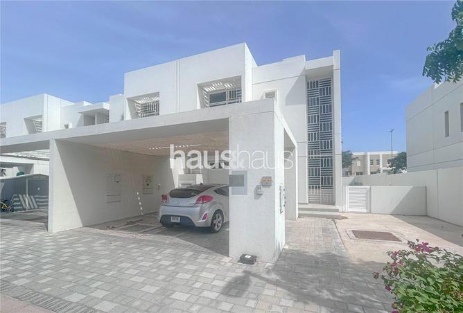 76968722 - صورة العقار 2