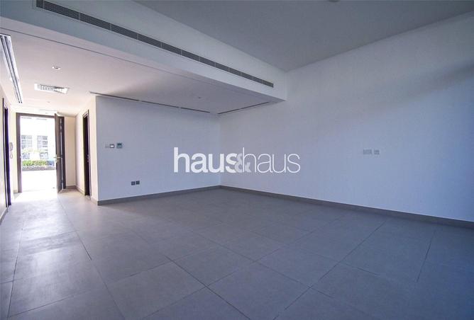 76968722 - Property Image 3