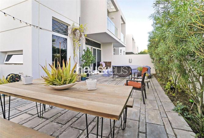 76968722 - Property Image 2