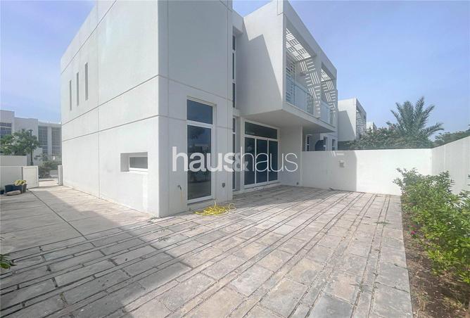 76968722 - الصورة الرئيسية للعقار